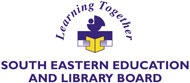 South Eastern Education and Library Board